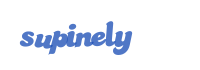 captcha txt